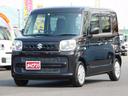 carPhoto