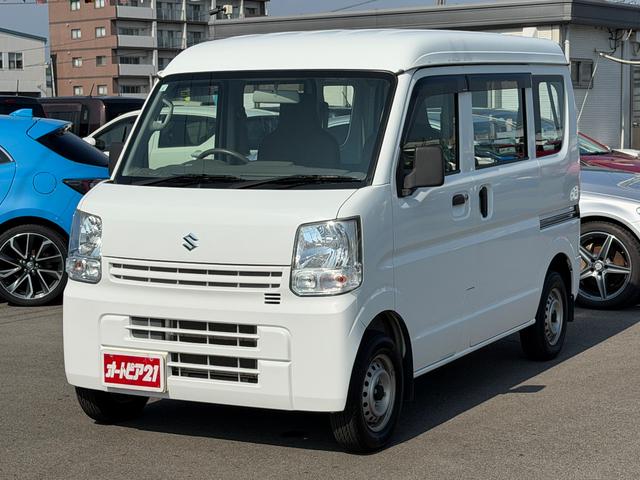  ֥ꥤ Уϥ롼ա®ԡξ¦饤