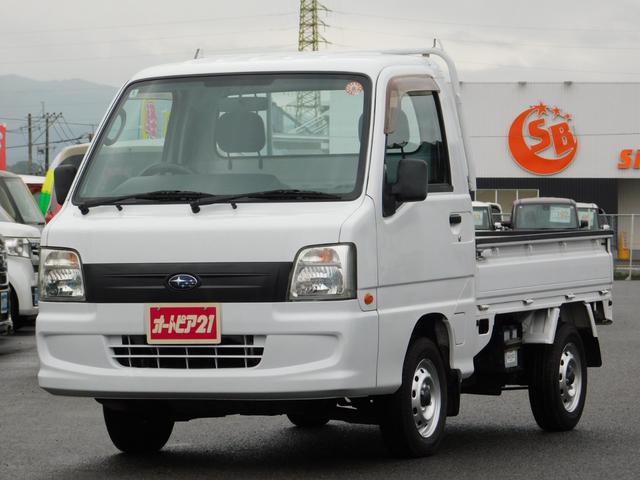 Х Сȥå ԣáݣӣáԣåѡ㡼㡼Լ֡ԣ