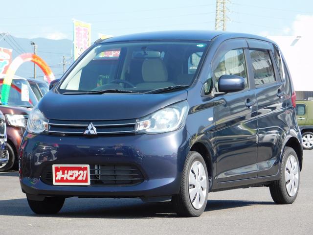 ɩ ˥若 ͡ԣãġɥ󥰥ȥå