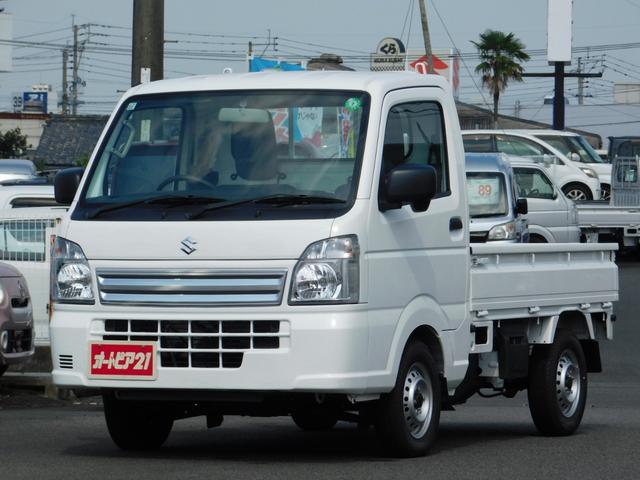 走行1100km ラジオ 5速 パートタイム4WD 0986-45-9200軽コーナー加藤まで、他軽トラあります。