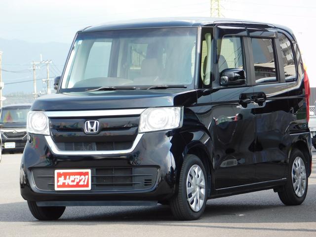 ۥ Ρݣ£ϣ ǡ̡åĥꥢʥӡԣ