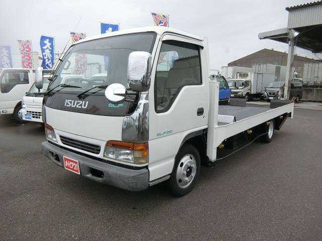 積載2000kg-ハイアウト‐スーパーキャリア 申し訳ございませんが、只今九州管内限定の登録販売のみとなっております。