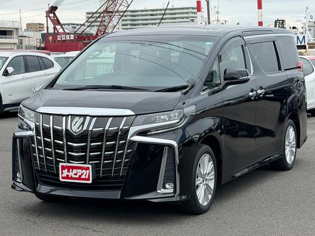 ԵΥ󣴣ָբ ²˴򤷤;򤷤ξ¦ưեåץ˥բ 1