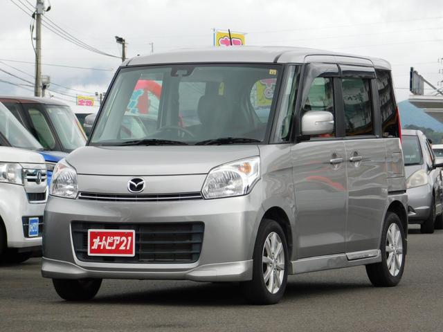 ޥĥ ե쥢若 أӥߥƥåɡꥪãġξ¦ư饤ɥɥʥȥҡ