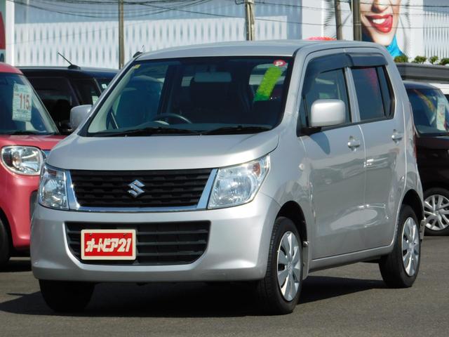  若 ƣءԣ®ޥ˥奢롡ҳʥ