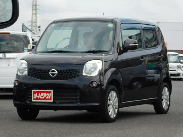  ⥳ ءޡȥץå她ȡʥȥܥå