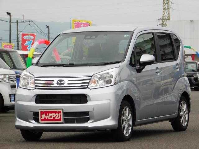 ϥ ࡼ إߥƥåɣɣɡӣɣɣɡҳʥӡ£