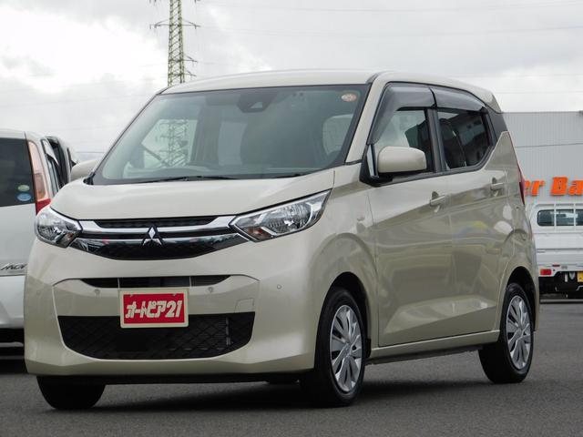 ɩ ˥若 ͡ԣȥ顼ʥӡԣ