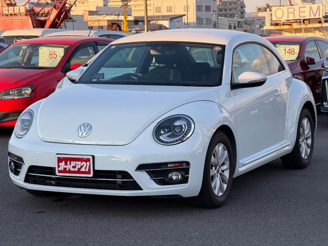 ԵΥ󣶣ʣ ʥӡԣ֡Хåբ⳰˥ʣǤ 1