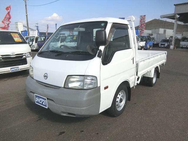 積載１０００ｋｇ－ディーゼル－ロング平 申し訳ございませんが、只今九州管内限定の登録販売のみとなっております。