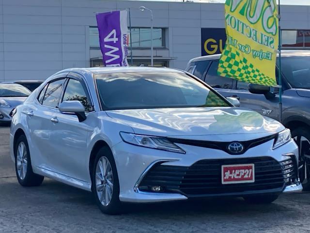 J(g^) f@fBXvCI[fBI@obNJ Îԉ摜