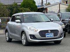 ե أ̡ʥӣԣ̥֡˥륳󡡥ѥɥ륷ե