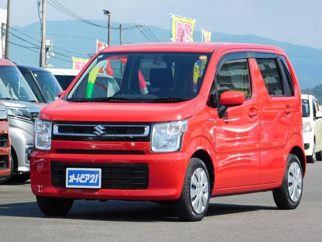 社外ナビ　ＴＶ　バックカメラ　Ｄ席シートヒーター ０９８６－４５－９２００軽コーナー加藤まで、他ワゴンＲあります。