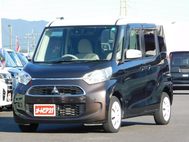 ʥӡԣ֡ѥ凉顡̥ ݣݣڥʡƣޤǡ¾ˤޤ 1