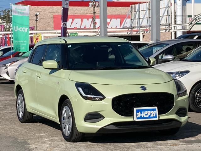 XCtg(XYL) wf@fAZT[u[LT|[gQ@fBXvCI[fBI@V[gq[^[@N[YRg[ Îԉ摜