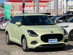 ե أǡǥ奢륻󥵡֥졼ݡȣǥץ쥤ǥȥҡ롼ȥ