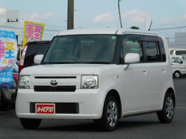 ＣＤ　エコアイドル　キーレス　スペアタイヤ ０９８６－４５－９２００軽コーナー加藤まで、多数軽自動車あります。