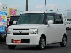 ピクシススペース L ・CD・エコアイドル・キーレス・電動格納ミラー・助手席シートアンダートレー・スペアタイヤ付き 中古車画像