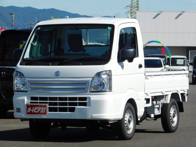  ꥤȥå ˣå󡡥ѥ凉ơԣԼ