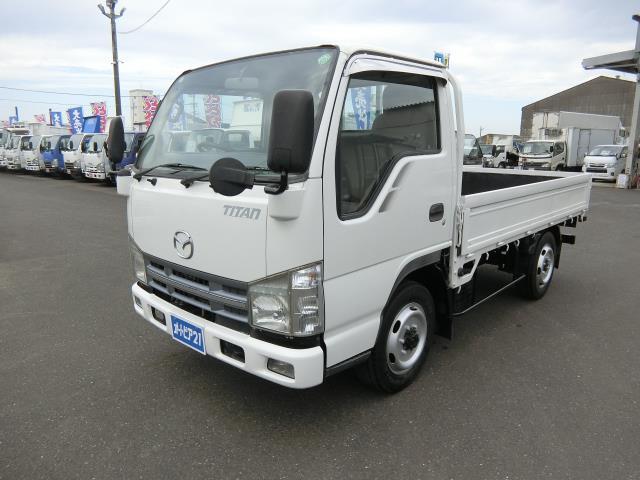 積載１５００ｋｇ－４ＷＤ・１０尺平 申し訳ございませんが、只今九州管内限定の登録販売のみとなっております。