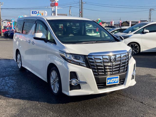 ե  0840153A20251130G001 1