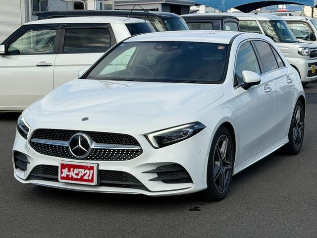 ԵΥ󣱣͵Υǥ ͣǥ饤󡦥졼եƥʥӥѥåբ 1