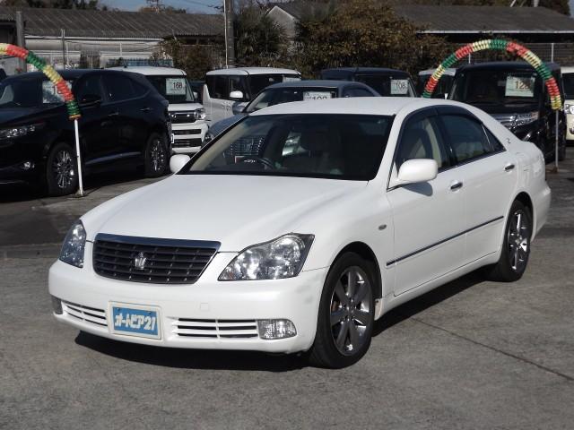 饦 륵롼󡡣襹ڥţġʥӡ 0840160A20251207G001 1