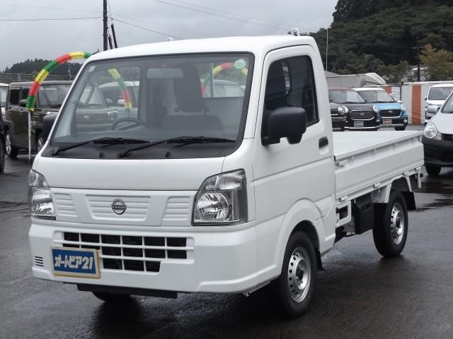 åѡȥå ģءףġͣԡХå 0840160A20251208G001 1