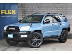 グーネット サーフ カスタム の中古車一覧 1 30件