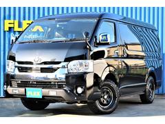 静岡県 浜松市中区 中古車 価格 Com