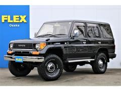 ランドクルーザープラド 70系の中古車を探すなら グーネット中古車 トヨタの中古車情報 ランドクルーザープラド 70系の中古車を探すなら グーネット中古車 トヨタの中古車情報