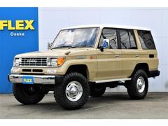 ランドクルーザープラド Kzj78wの中古車を探すなら グーネット中古車 トヨタの中古車情報 ランドクルーザープラド Kzj78wの中古車を探すなら グーネット中古車 トヨタの中古車情報