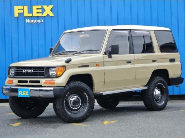 ランドクルーザープラド トヨタ sxワイド 愛知県 sxワイド トヨタランドクルーザープラドの中古車 Biglobe中古車情報 相場 検索 ランドクルーザープラド トヨタ sxワイド 愛知県 sxワイド トヨタランドクルーザープラドの中古車 Biglobe中古車情報 相場 検索