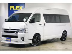 グーネット ハイエース ワイド 4wd ディーゼル の中古車一覧 1 25件 グーネット ハイエース ワイド 4wd ディーゼル の中古車一覧 1 25件