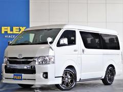 埼玉県 桶川市 中古車 価格 Com