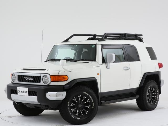 みつかる 372台 fjクルーザー トヨタ 40万台から選べる価格相場検索サイトbiglobe中古車 情報提供 グーネット みつかる 372台 fjクルーザー トヨタ 40万台から選べる価格相場検索サイトbiglobe中古車 情報提供 グーネット