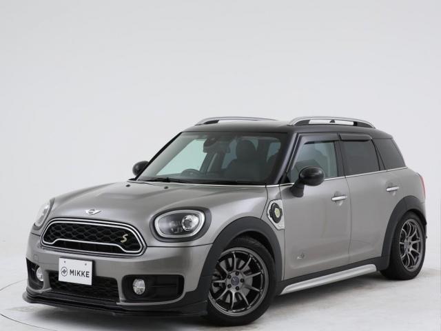 みつかる 30台 mini クーパーs e クロスオーバー オール4 ハイブリット 安全運転支援システム アイドリングストップ 電動リアハッチ blitz車高調 enkeiアルミ フルセグ地デジtv バックカメラ mini 40万台から選べる価格相場検索サイト みつかる 30台 mini クーパーs e クロスオーバー オール4 ハイブリット 安全運転支援システム アイドリングストップ 電動リアハッチ blitz車高調 enkeiアルミ フルセグ地デジtv バックカメラ mini 40万台から選べる価格相場検索サイト