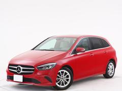 メルセデス ベンツbクラスの中古車を探すなら グーネット中古車 メルセデス ベンツbクラスの中古車を探すなら グーネット中古車