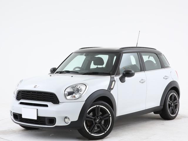 miniクロスオーバー Mtの中古車を探すなら グーネット中古車 miniの中古車情報 miniクロスオーバー Mtの中古車を探すなら グーネット中古車 miniの中古車情報