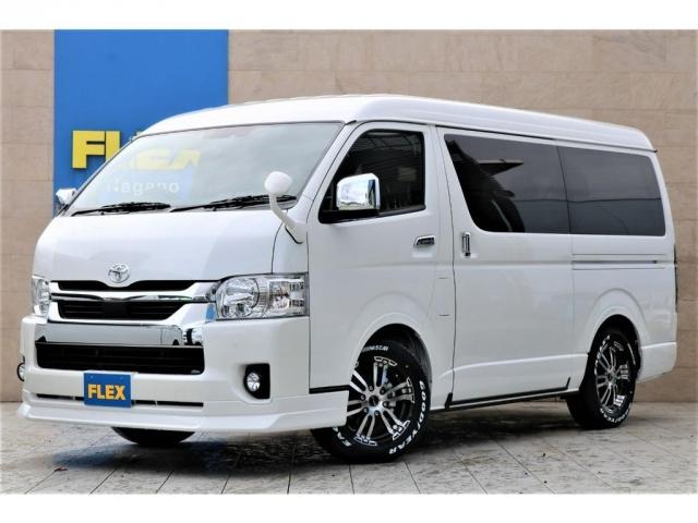 トヨタの中古車なら グーネット中古車 長野県の中古車情報 トヨタの中古車なら グーネット中古車 長野県の中古車情報