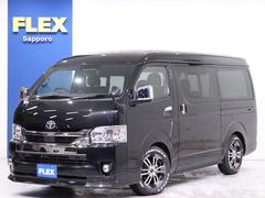 V6i Eacstemfpm