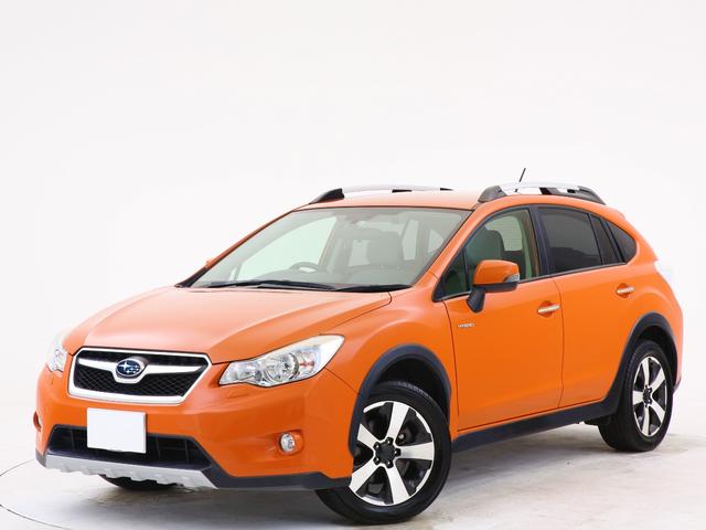 みつかる 199台 xvハイブリッド スバル 40万台から選べる価格相場検索サイトbiglobe中古車 情報提供 グーネット みつかる 199台 xvハイブリッド スバル 40万台から選べる価格相場検索サイトbiglobe中古車 情報提供 グーネット