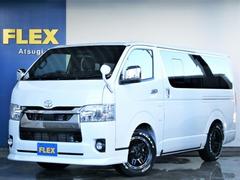 Hrnwph2w7or9zm Hrnwph2w7or9zm