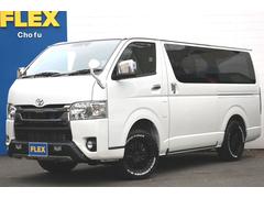 Hrnwph2w7or9zm Hrnwph2w7or9zm