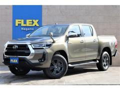 トヨタ 長野県の中古車一覧 価格 Com