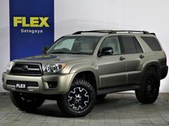 トヨタ ハイラックスサーフの中古車 中古車価格 相場情報 価格 Com トヨタ ハイラックスサーフの中古車 中古車価格 相場情報 価格 Com