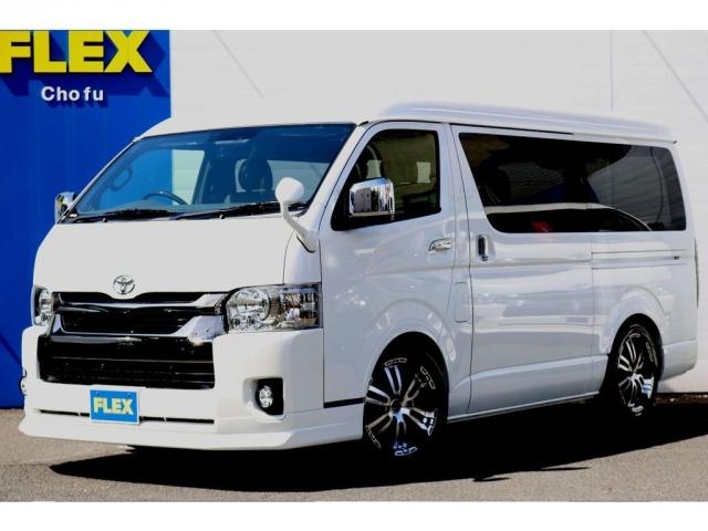 トヨタ ハイエースバンスーパーgl ダークプライムiiワイド ロングボディ flexデルフ0218インチアルミtoyoh20タイヤ玄武1 5インチローダウンkitflexフロントスポイラーアルティメットledテールflexオバフェンflexベット トヨタ ハイエースバンスーパーgl ダークプライムiiワイド ロングボディ flexデルフ0218インチアルミtoyoh20タイヤ玄武1 5インチローダウンkitflexフロントスポイラーアルティメットledテールflexオバフェンflexベット