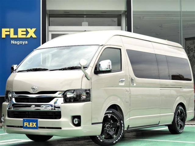 Pia7x3ivc5911m