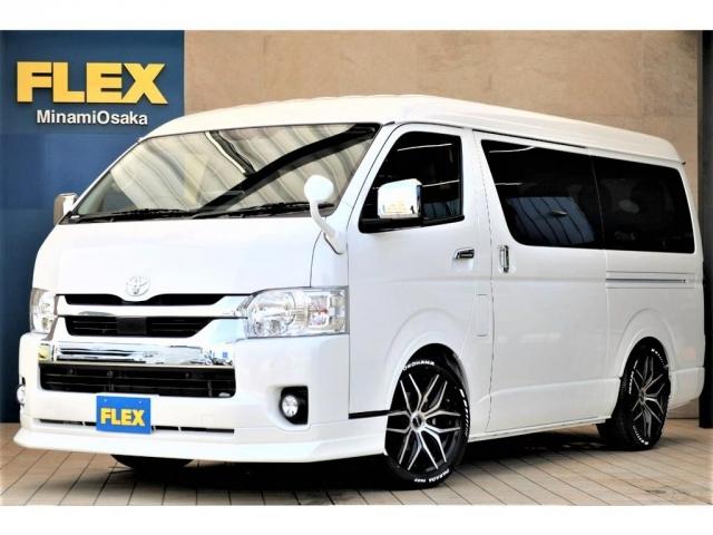 0exob7fm78fabm 0exob7fm78fabm